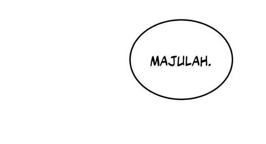 Halaman 128