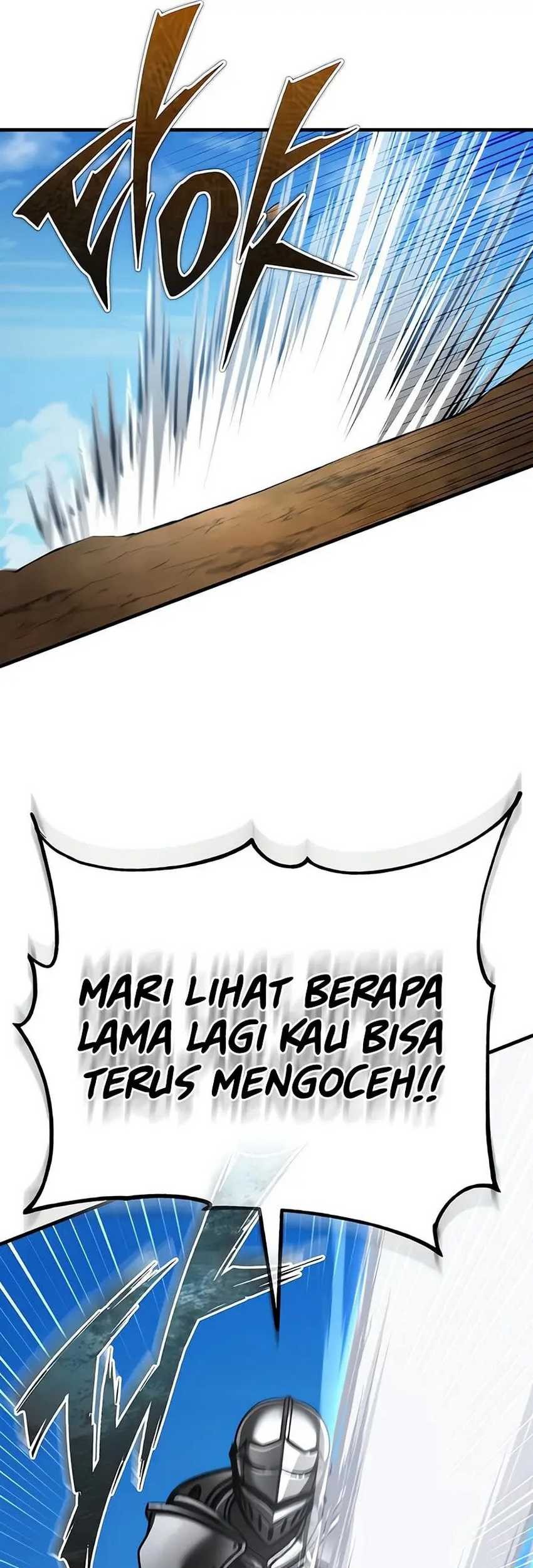 Halaman 138