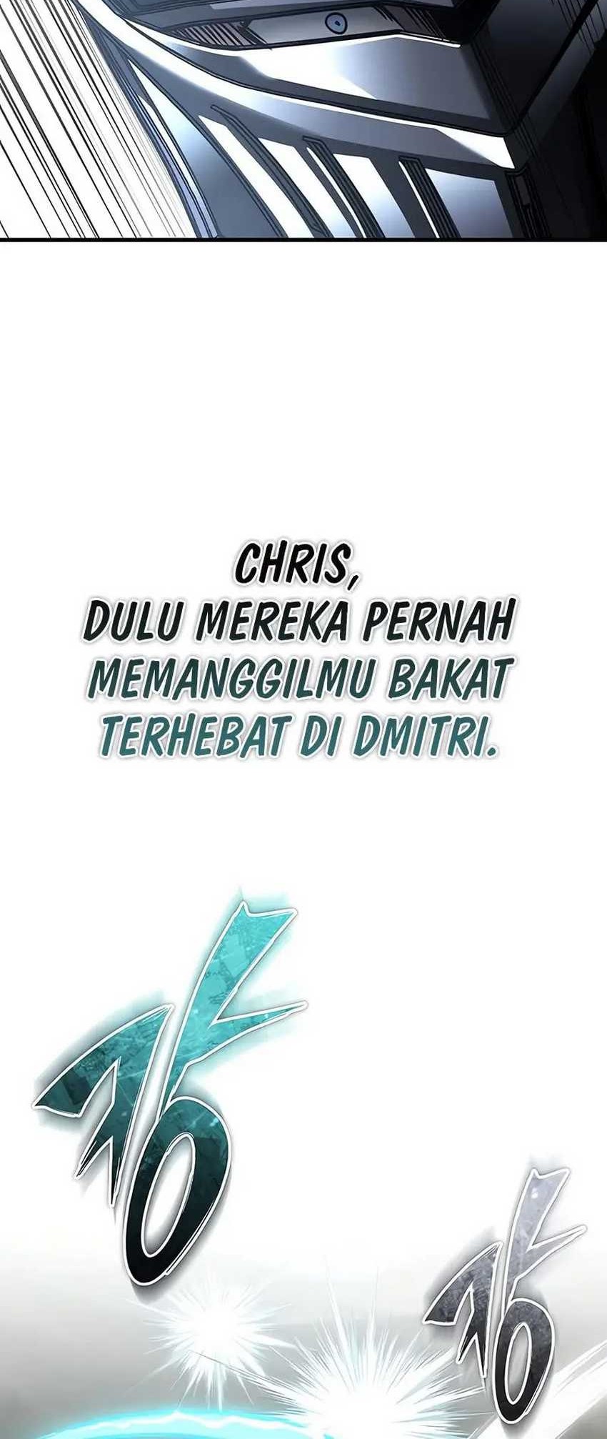 Halaman 141