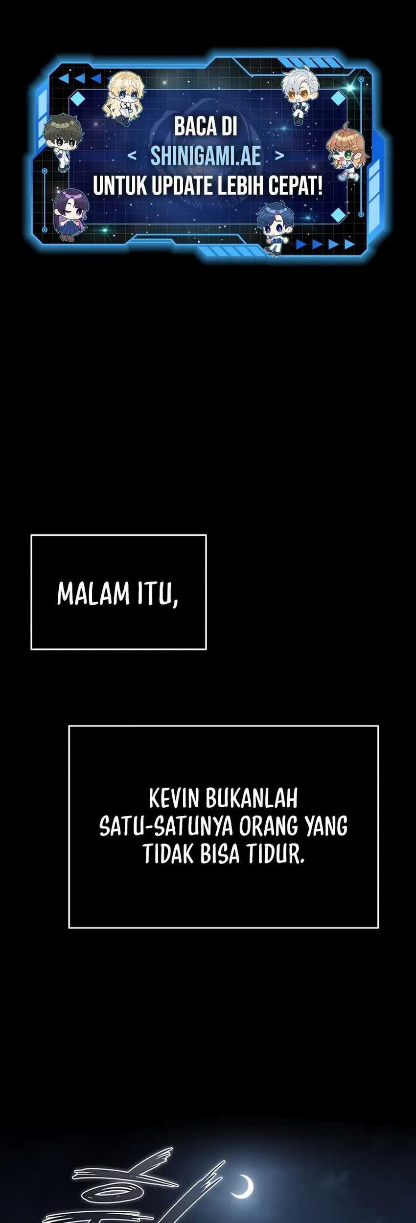 Halaman 73