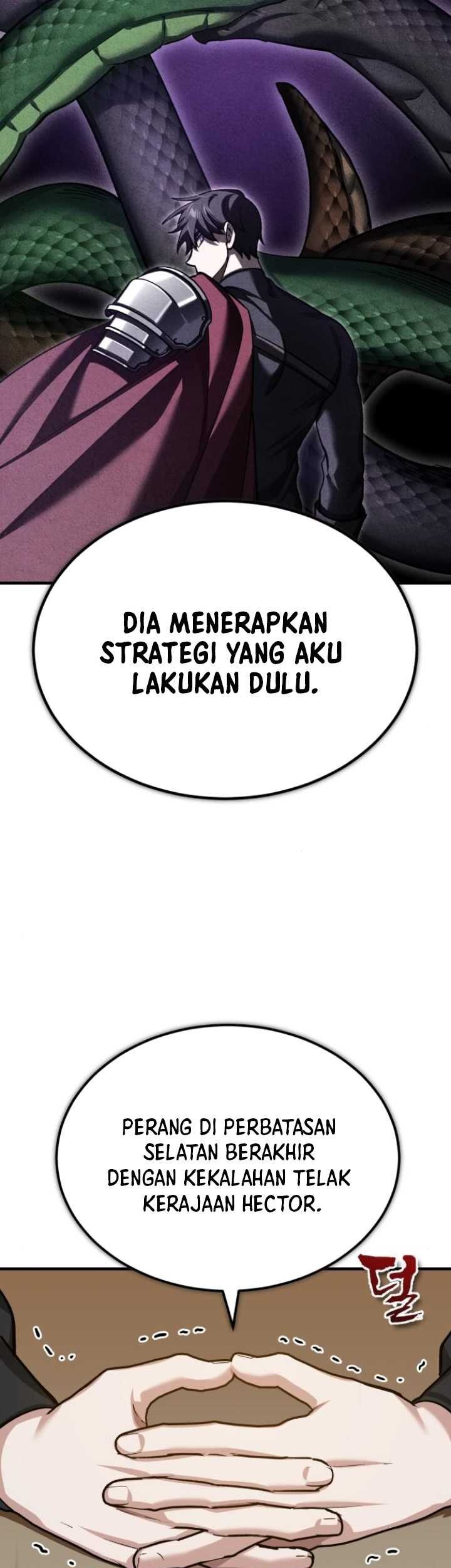Halaman 97