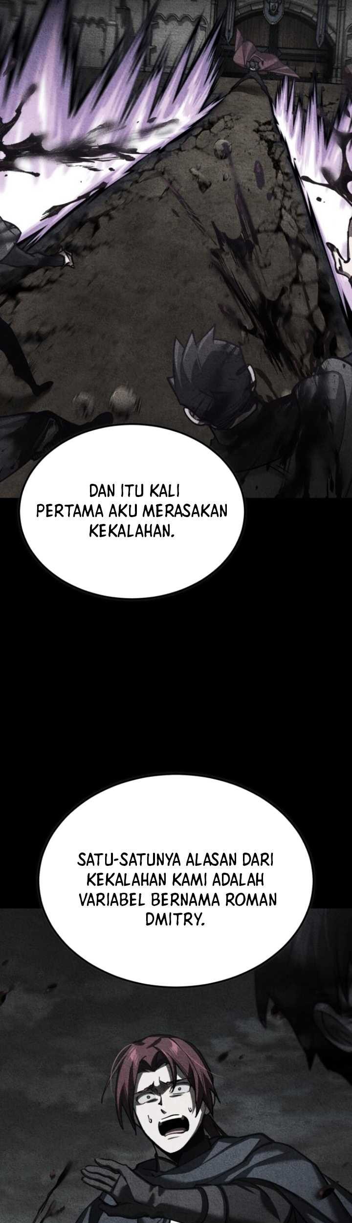 Halaman 99