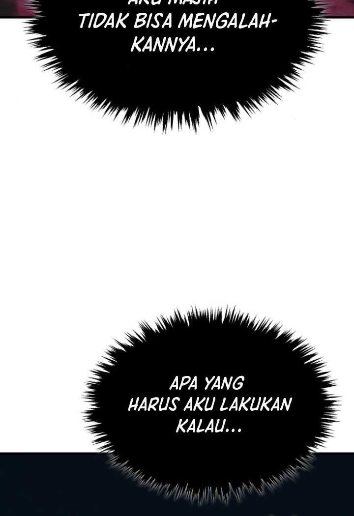 Halaman 118