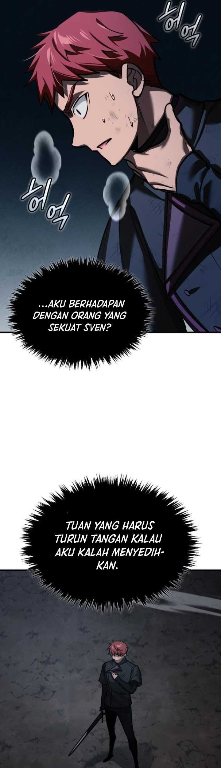 Halaman 119