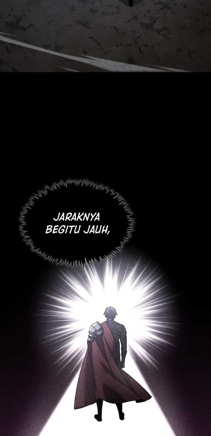 Halaman 120