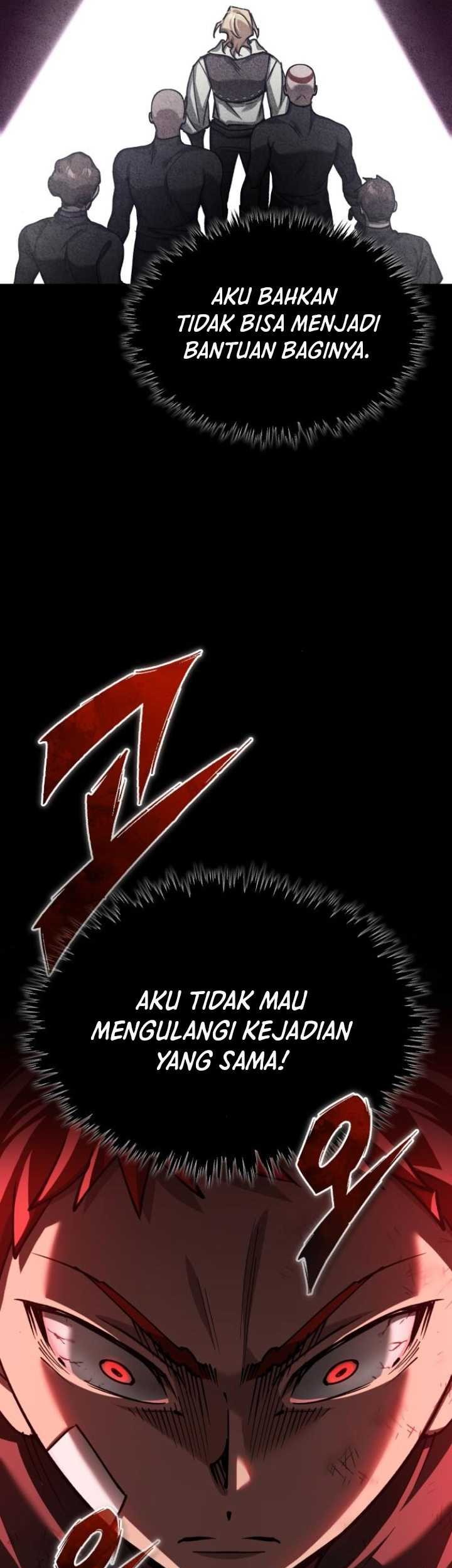 Halaman 121