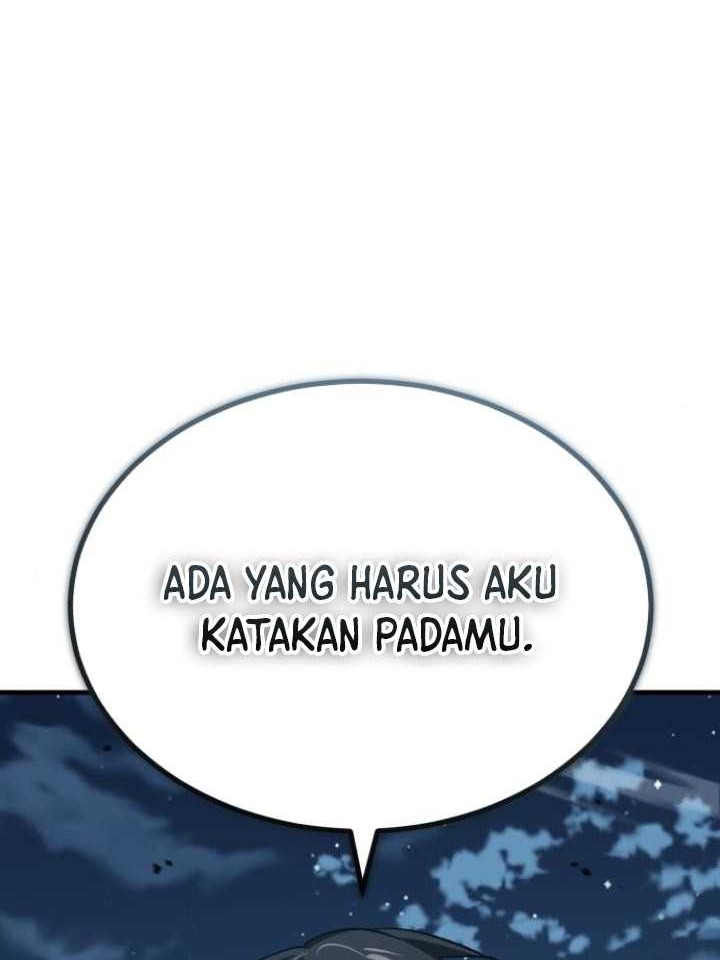 Halaman 124