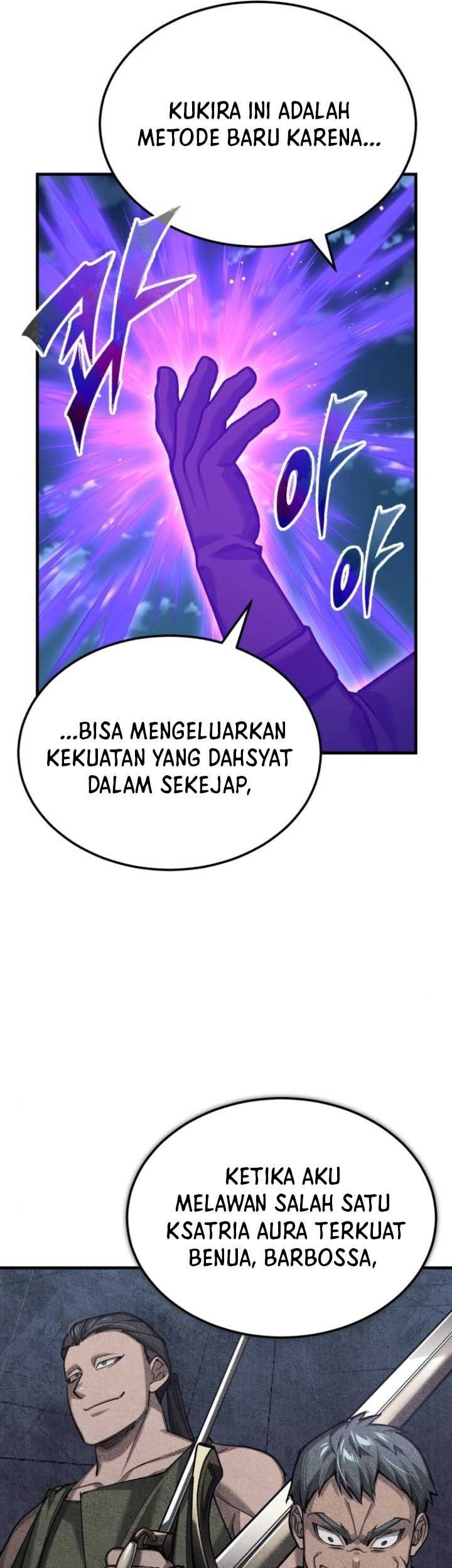 Halaman 127