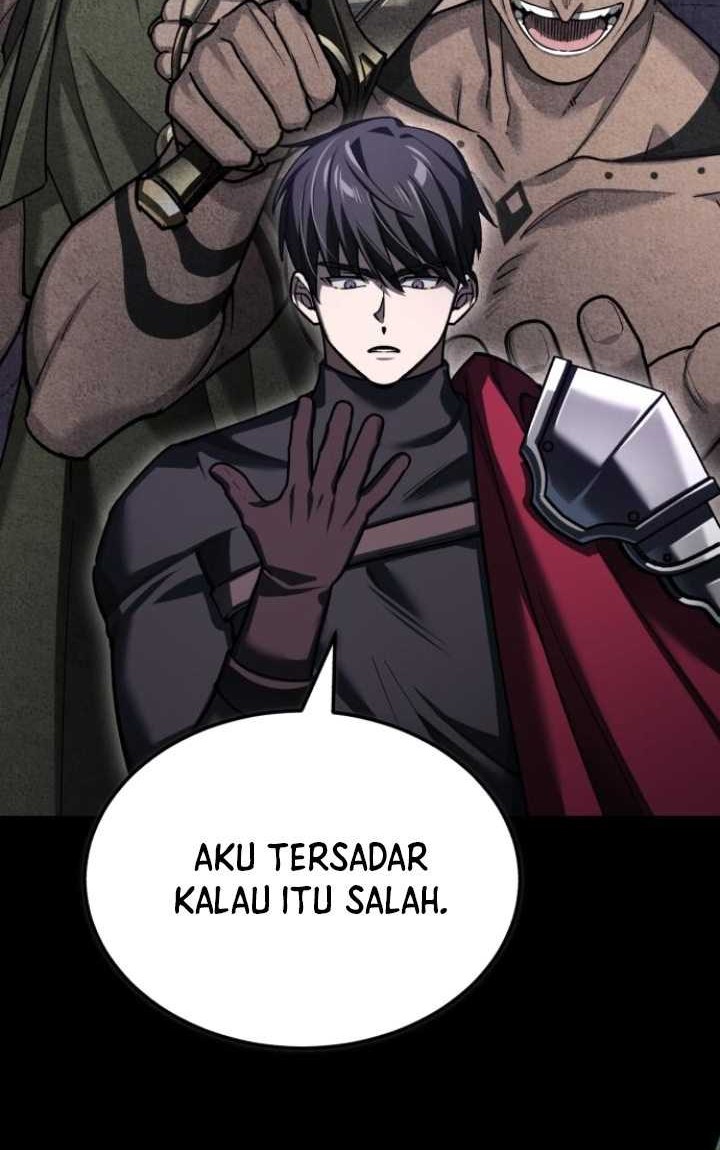 Halaman 128
