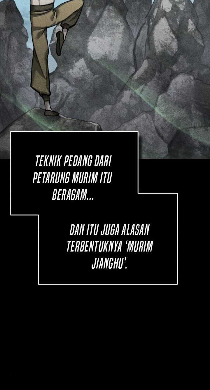 Halaman 130