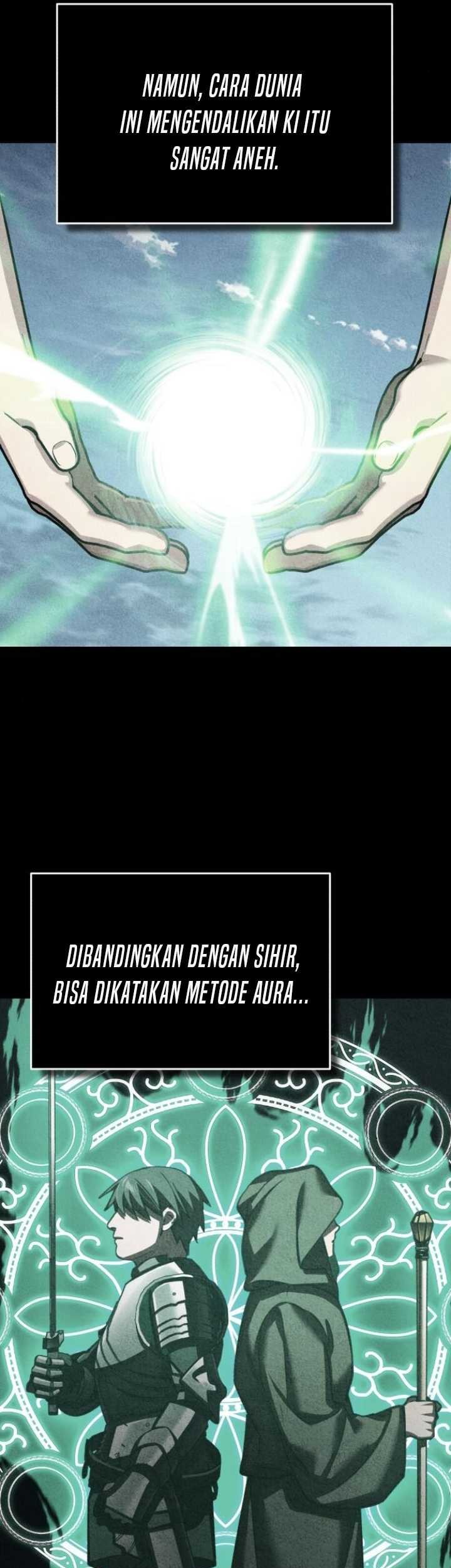 Halaman 131