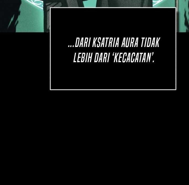 Halaman 132