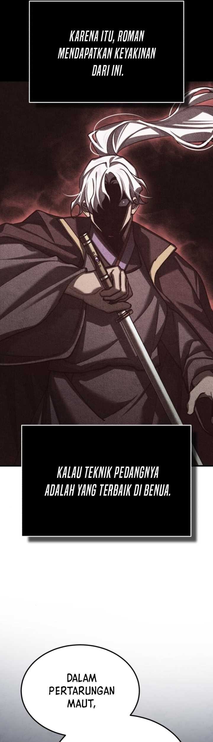 Halaman 133