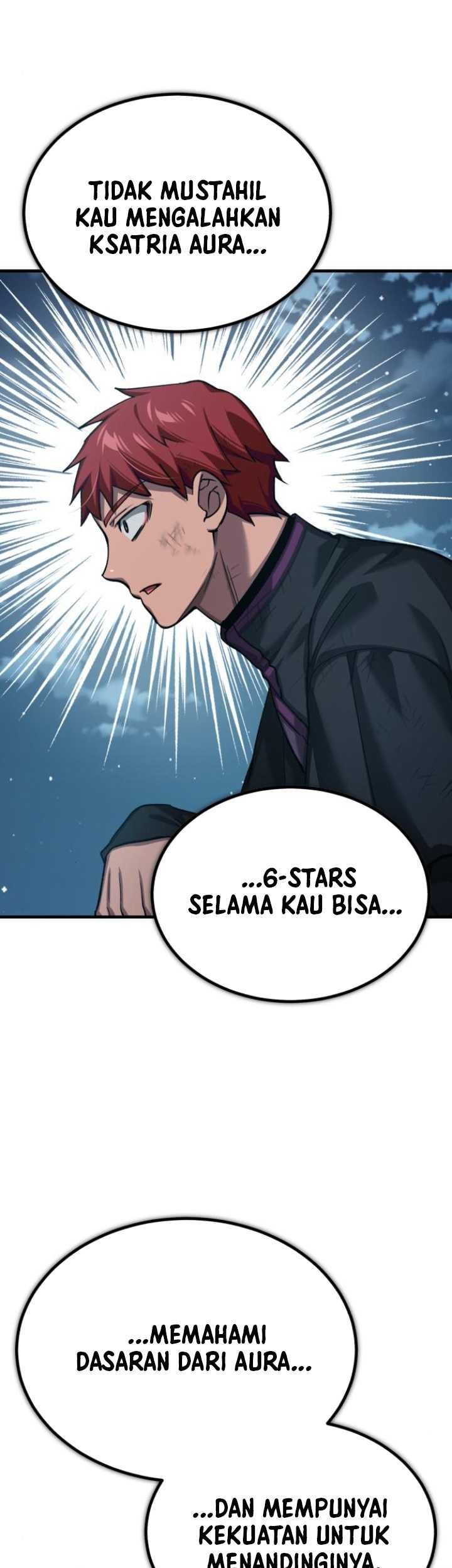 Halaman 135