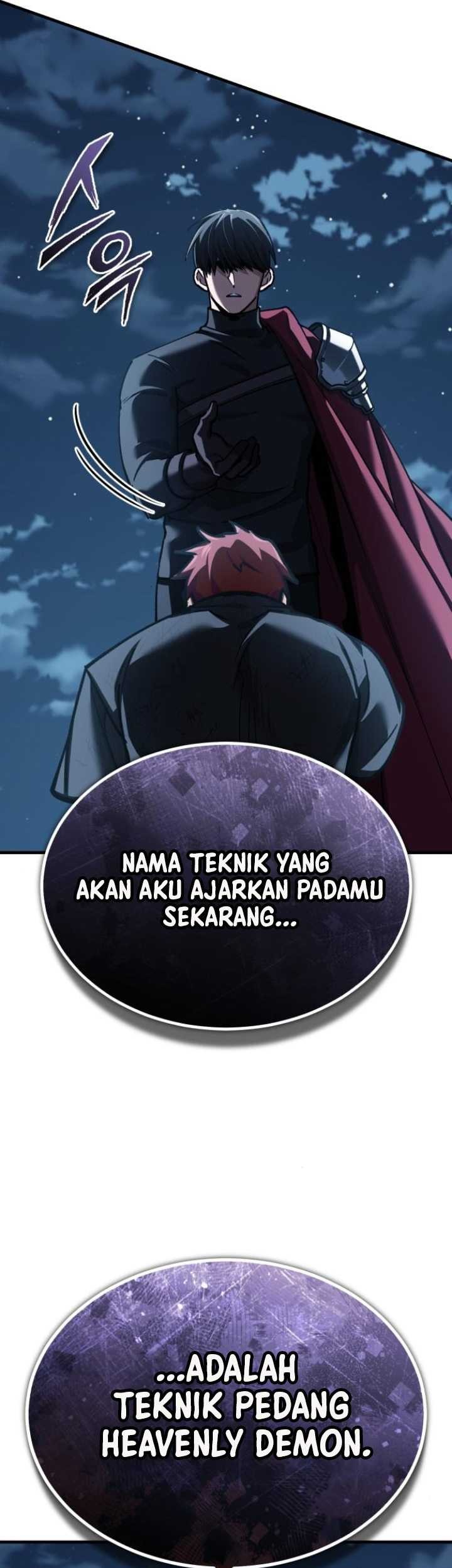 Halaman 137