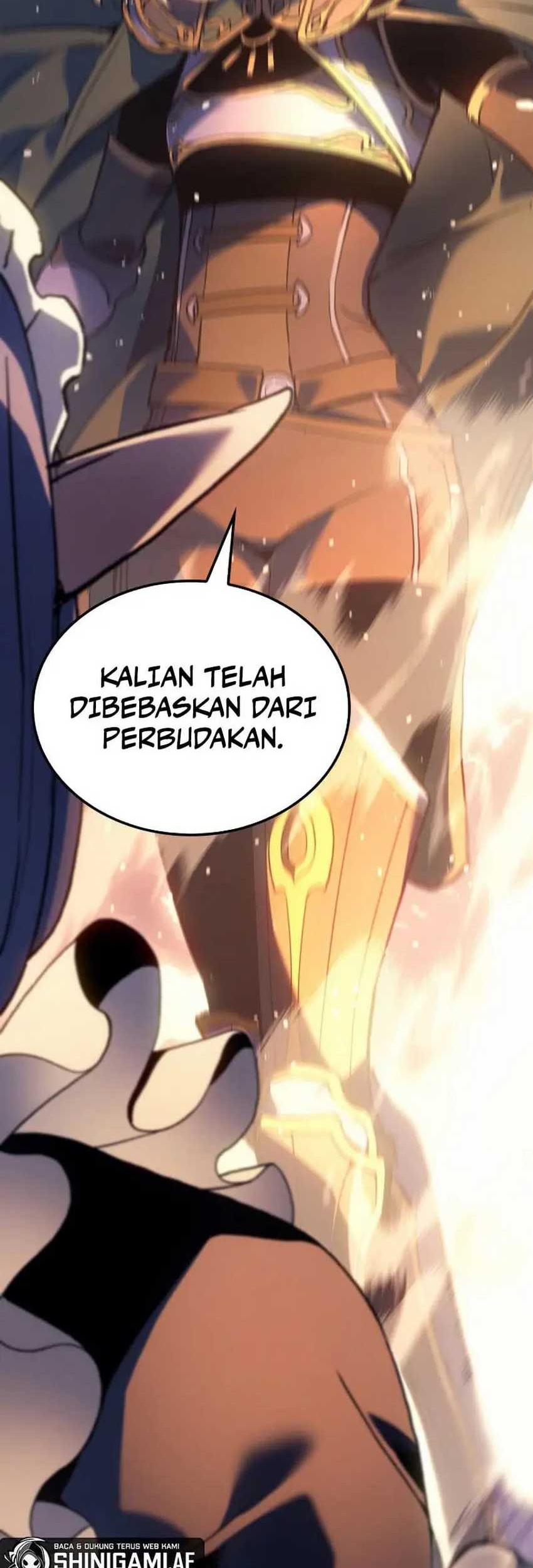 Halaman 129