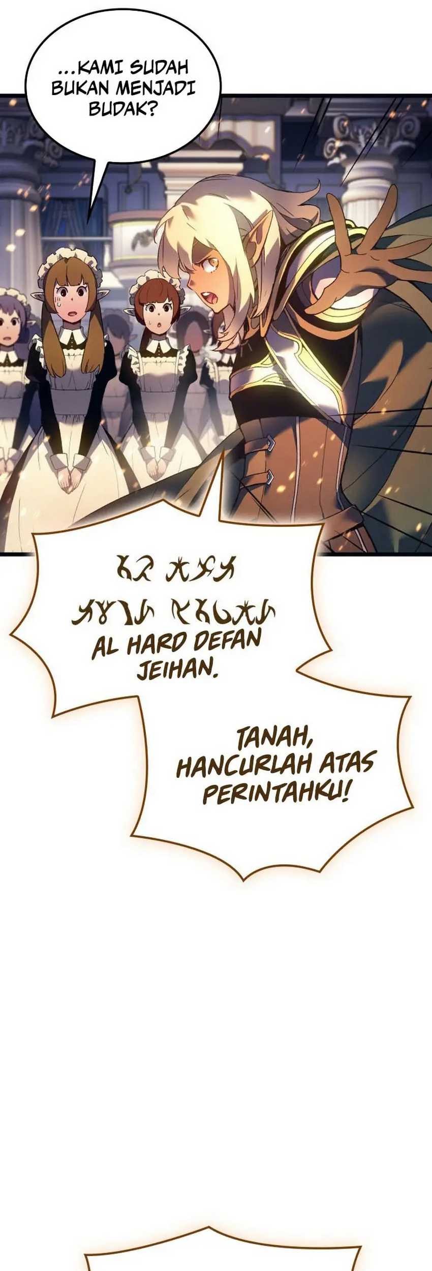 Halaman 131