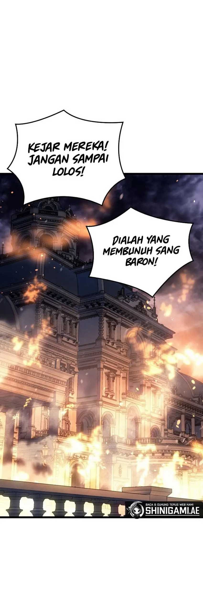 Halaman 136