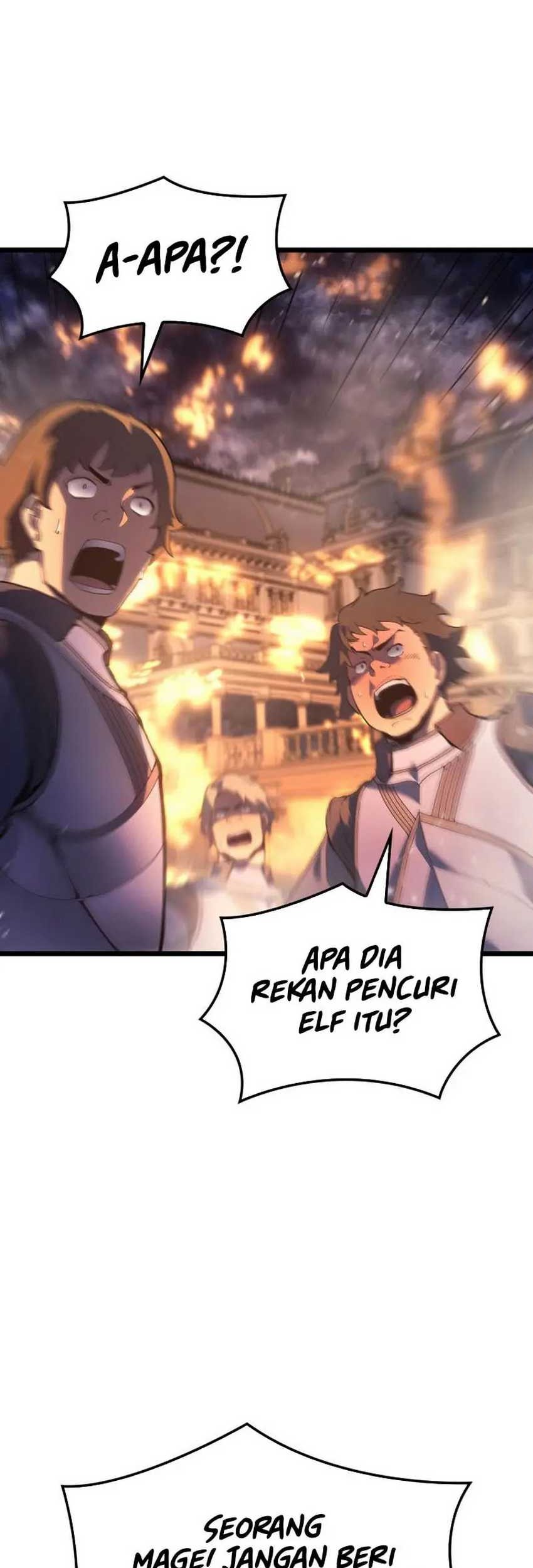 Halaman 137