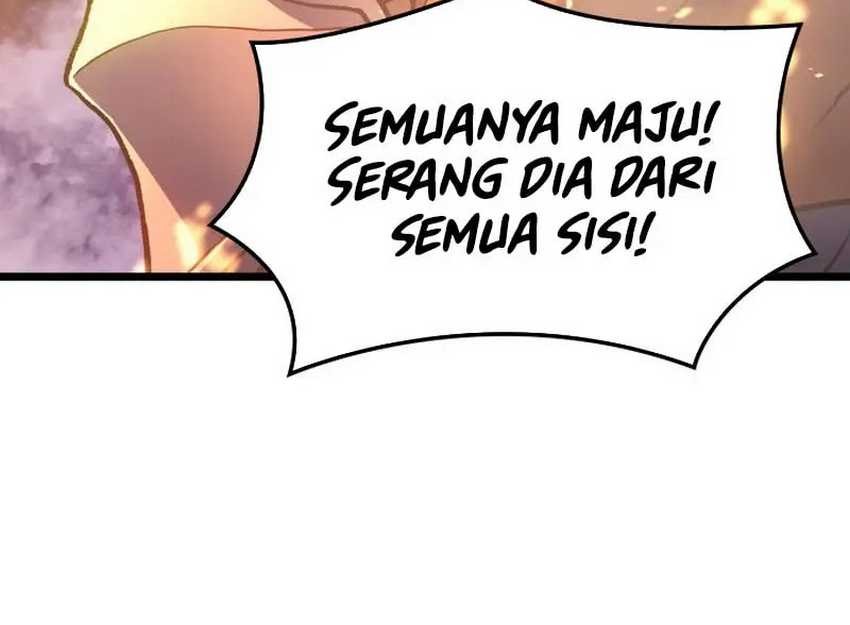 Halaman 139