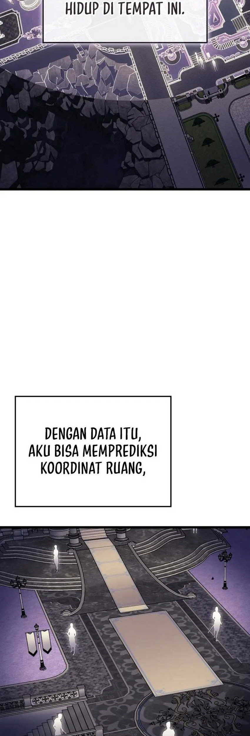 Halaman 141