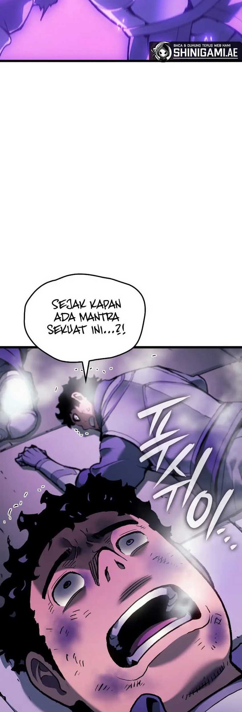 Halaman 147