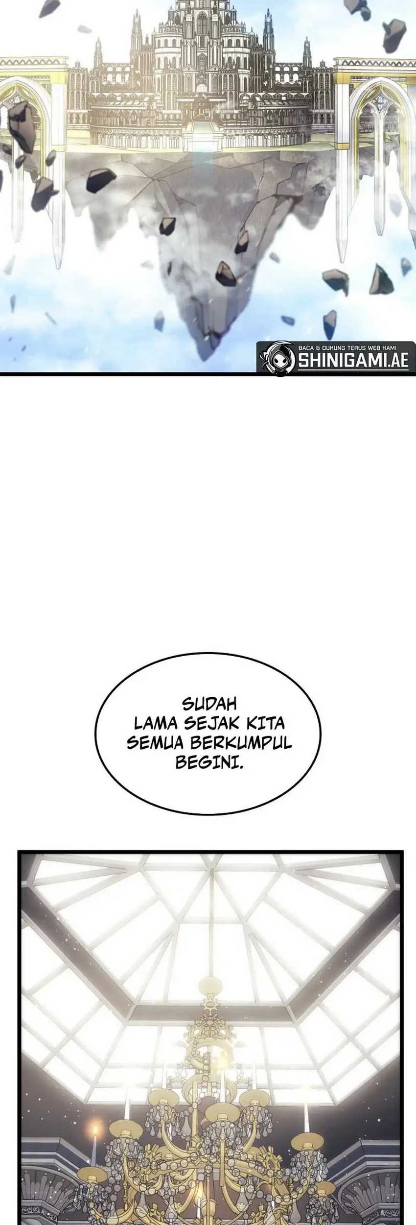 Halaman 153