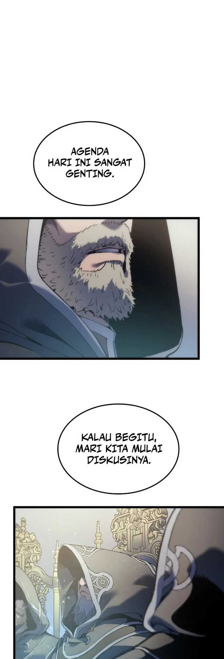 Halaman 155