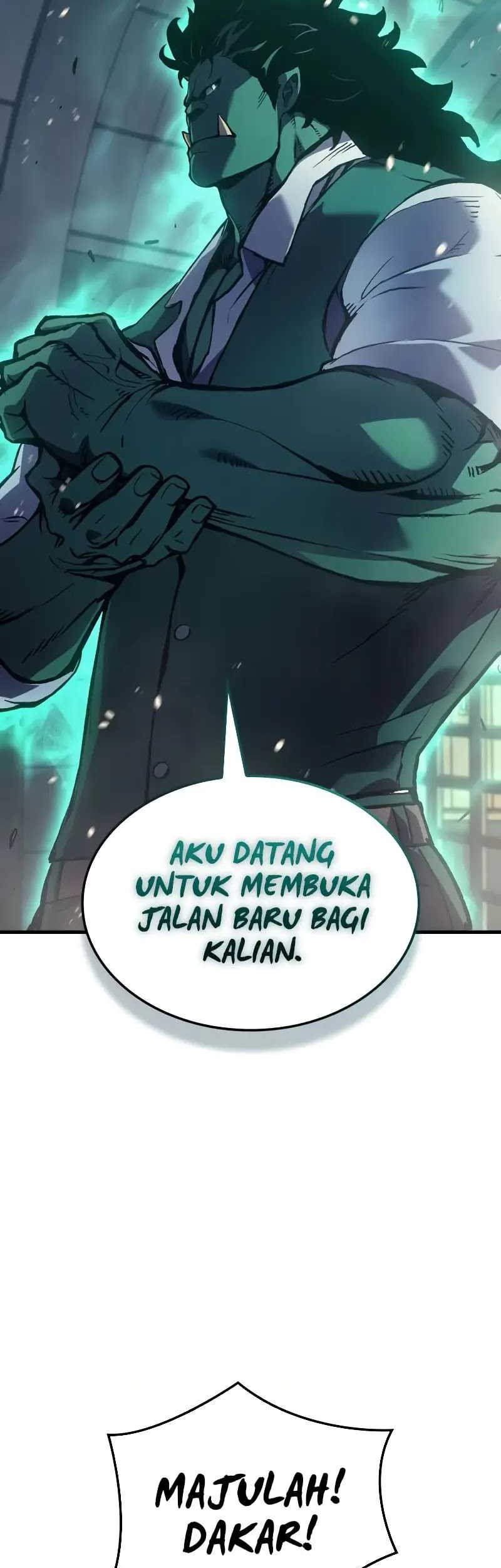 Halaman 68