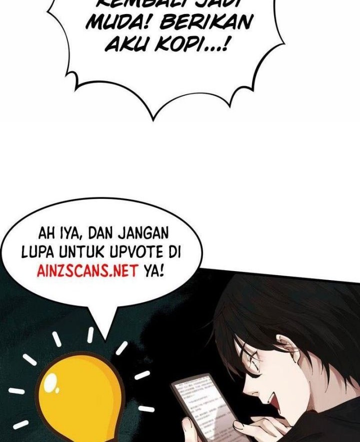 Halaman 46