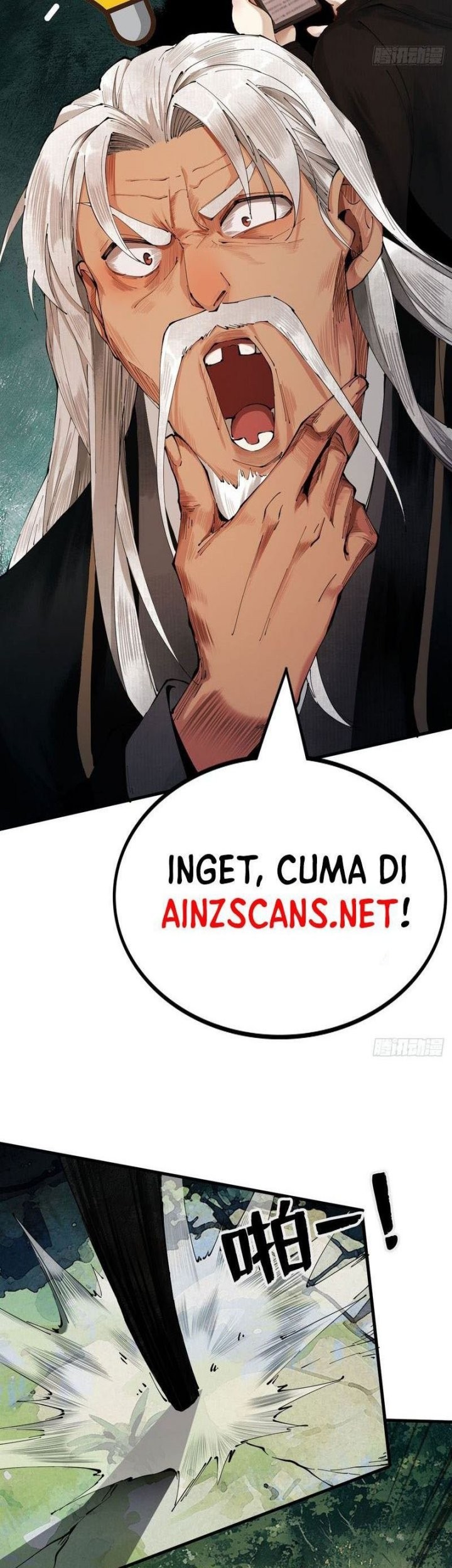 Halaman 47