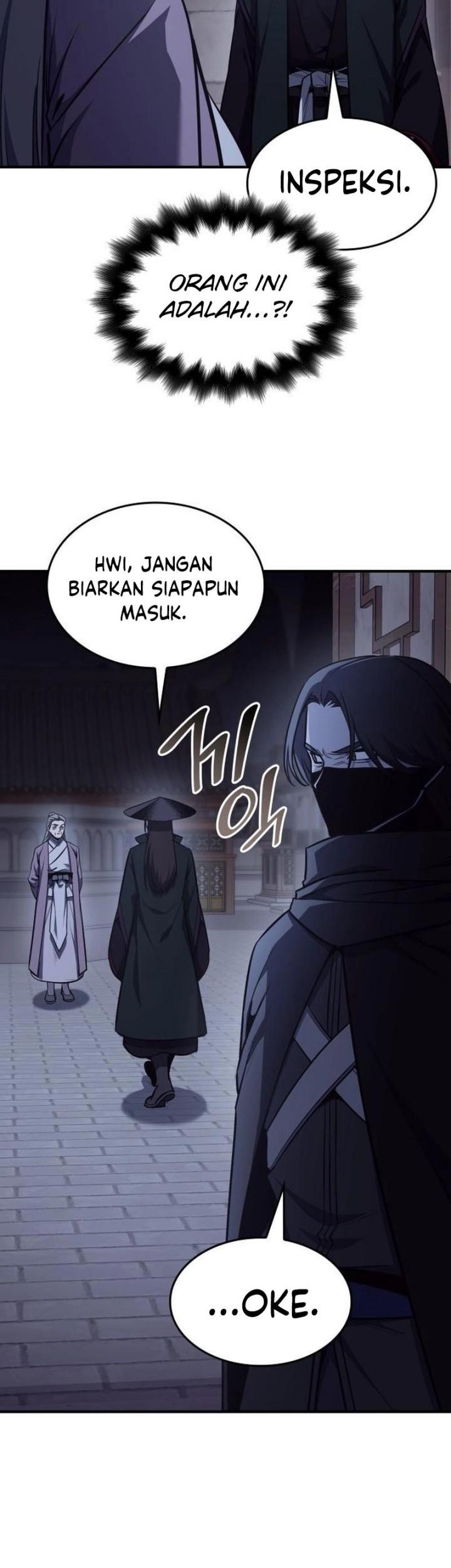 Halaman 214