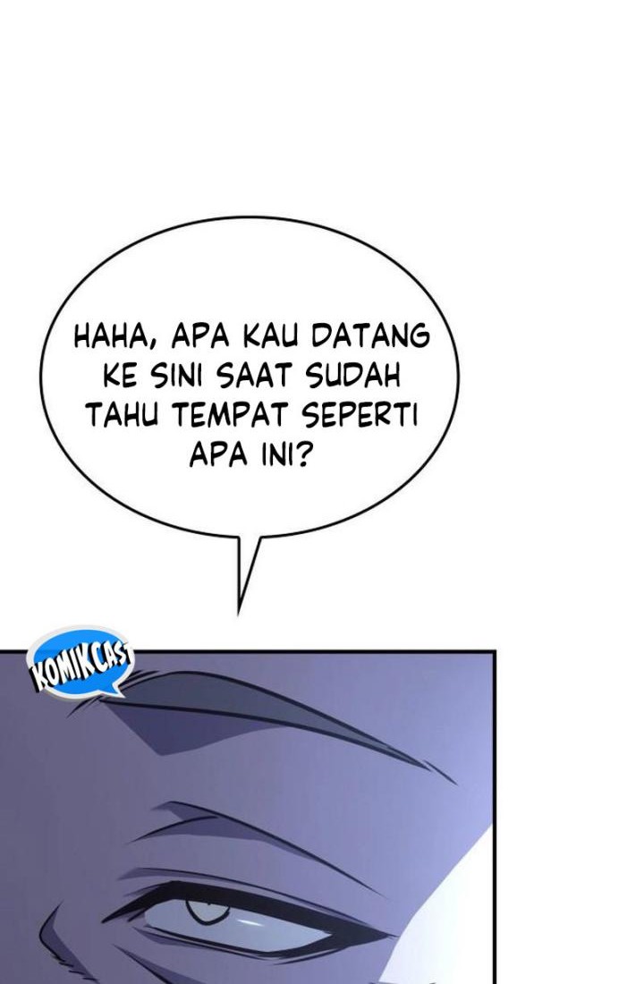 Halaman 215