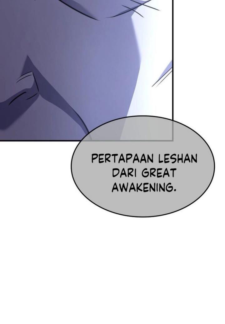 Halaman 216
