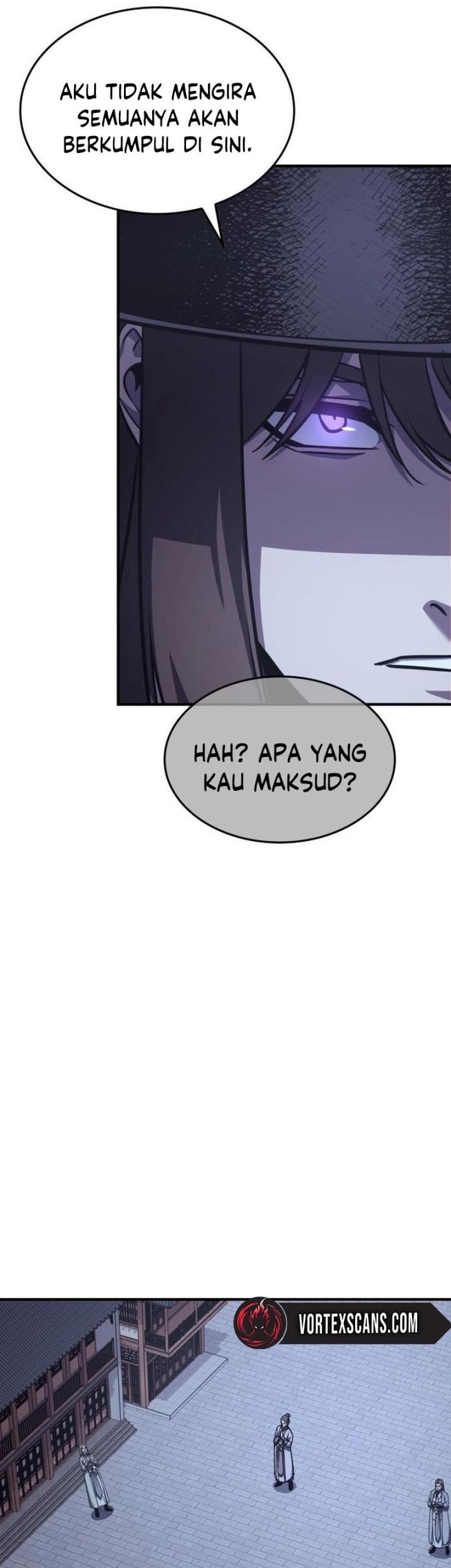 Halaman 217