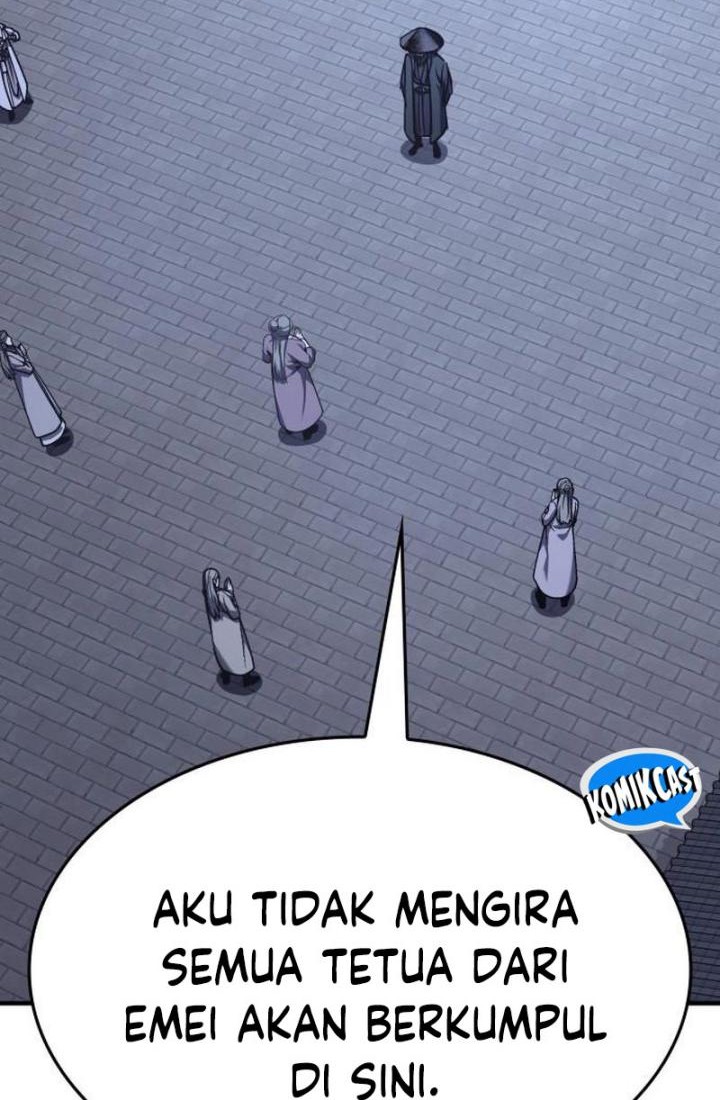 Halaman 218