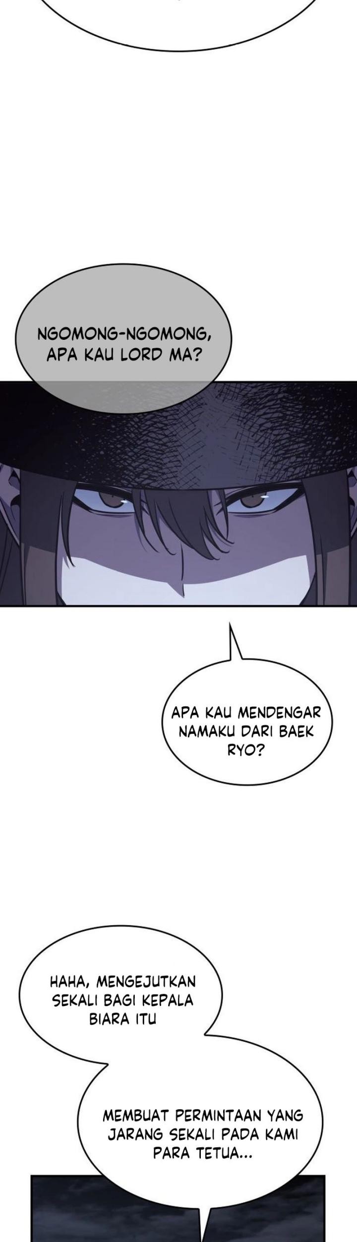 Halaman 219