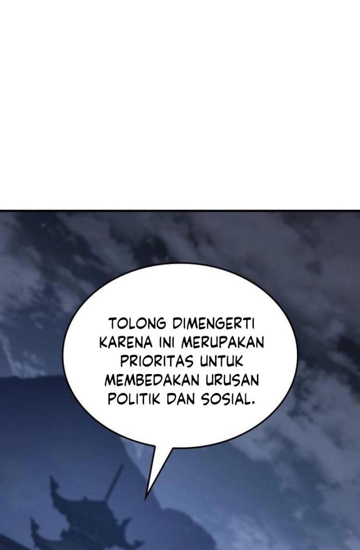 Halaman 225
