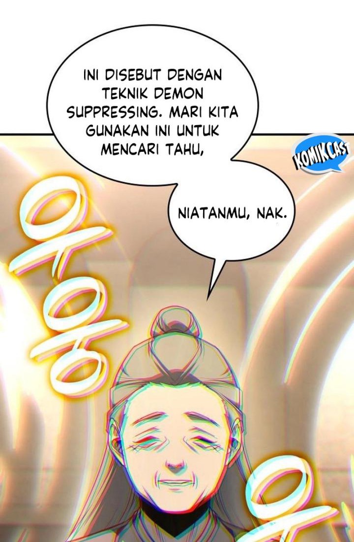 Halaman 228