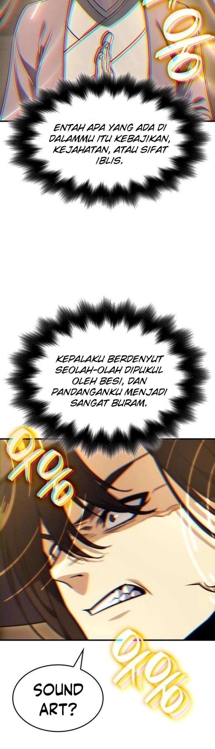 Halaman 229