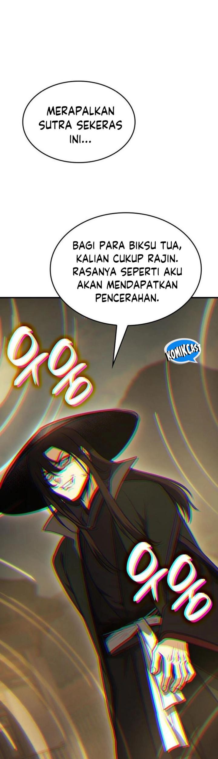 Halaman 232