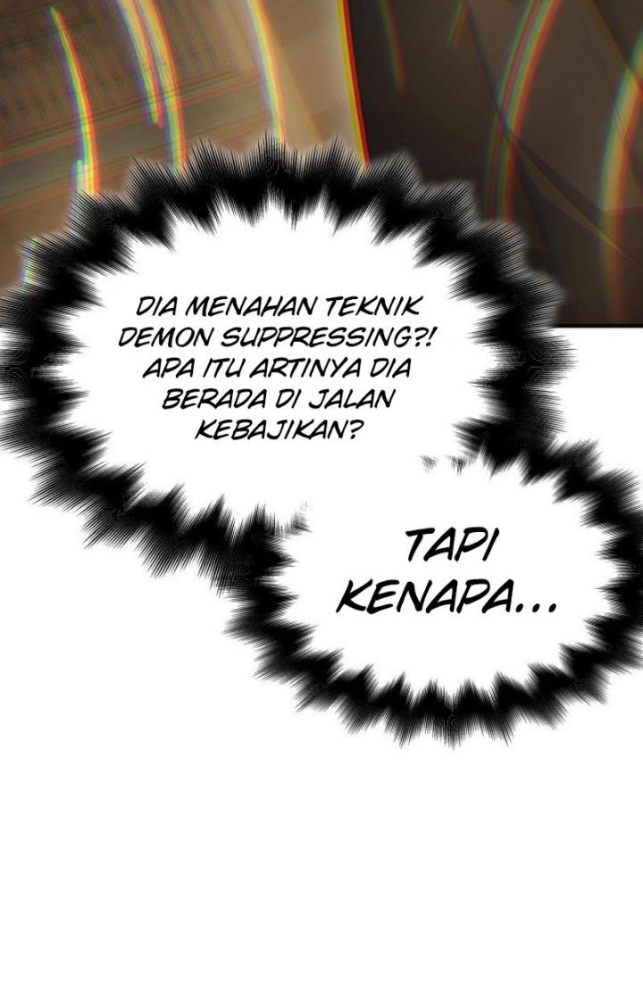 Halaman 233
