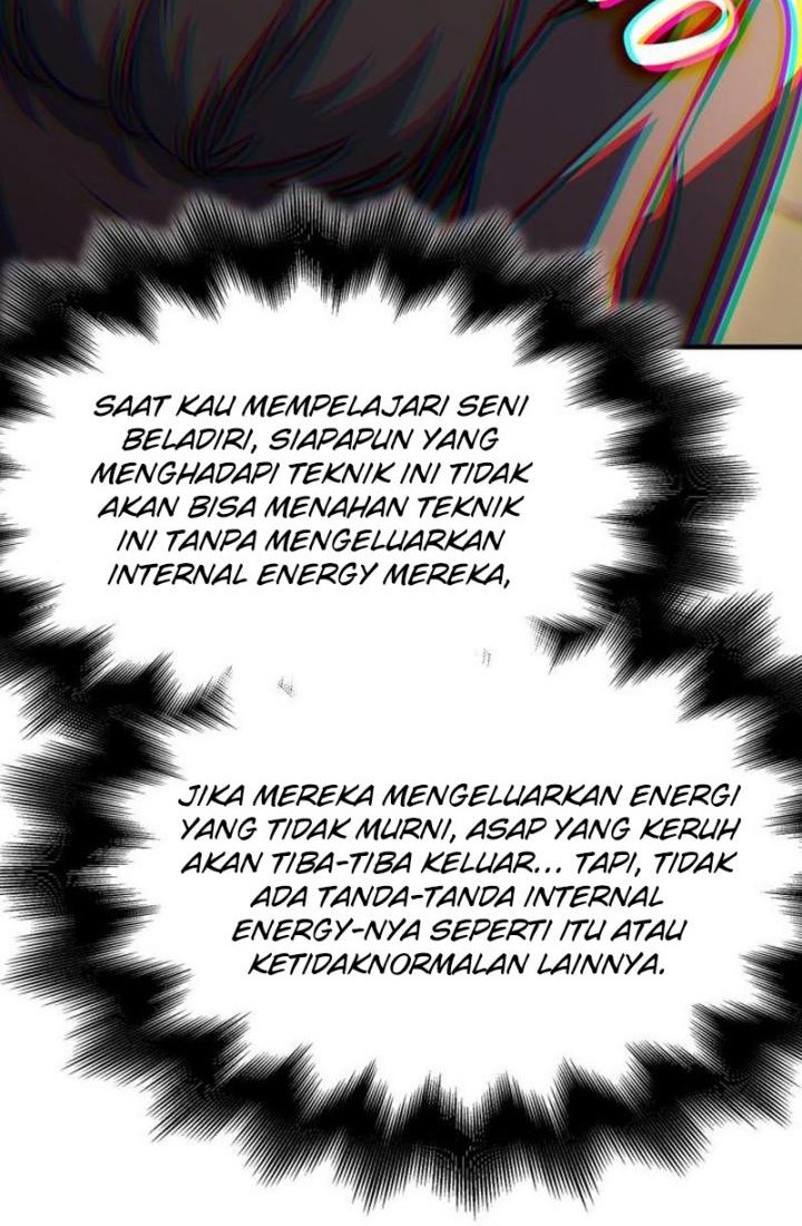 Halaman 235