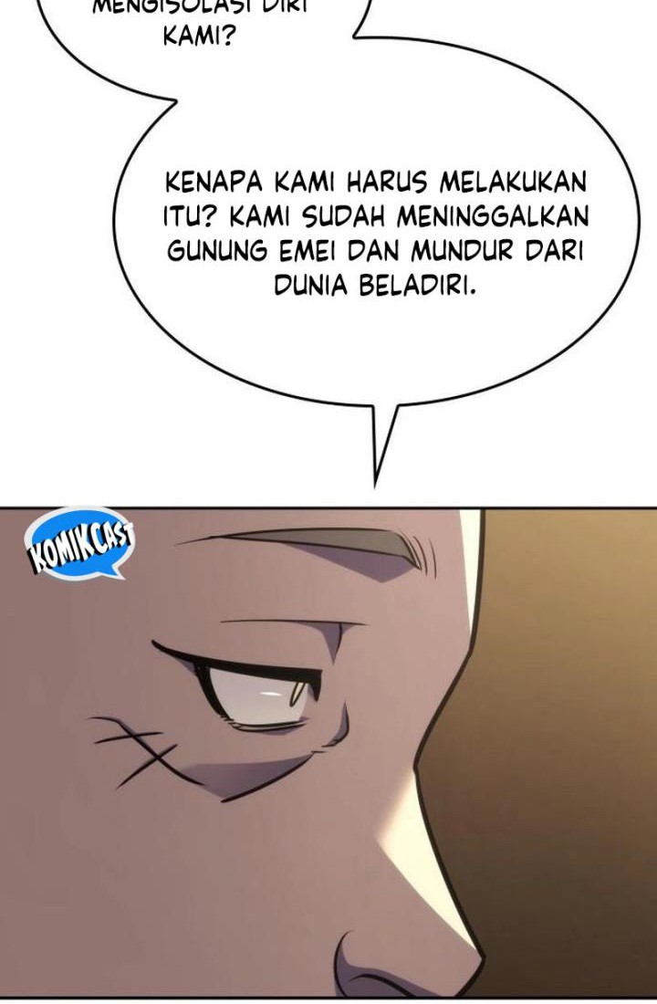 Halaman 238