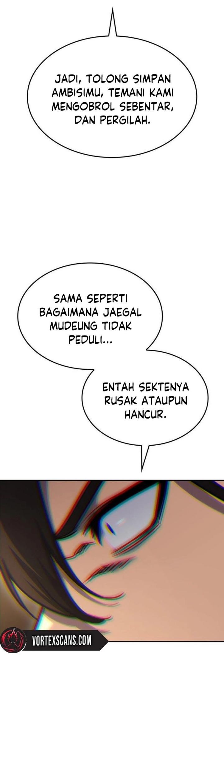 Halaman 239
