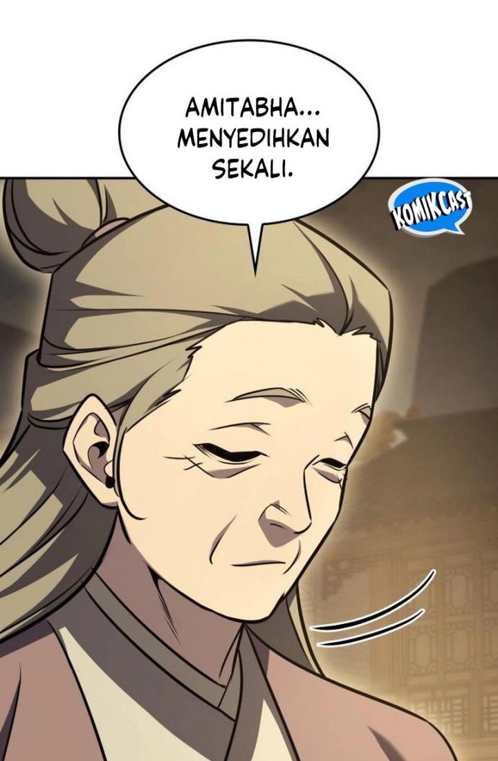 Halaman 240