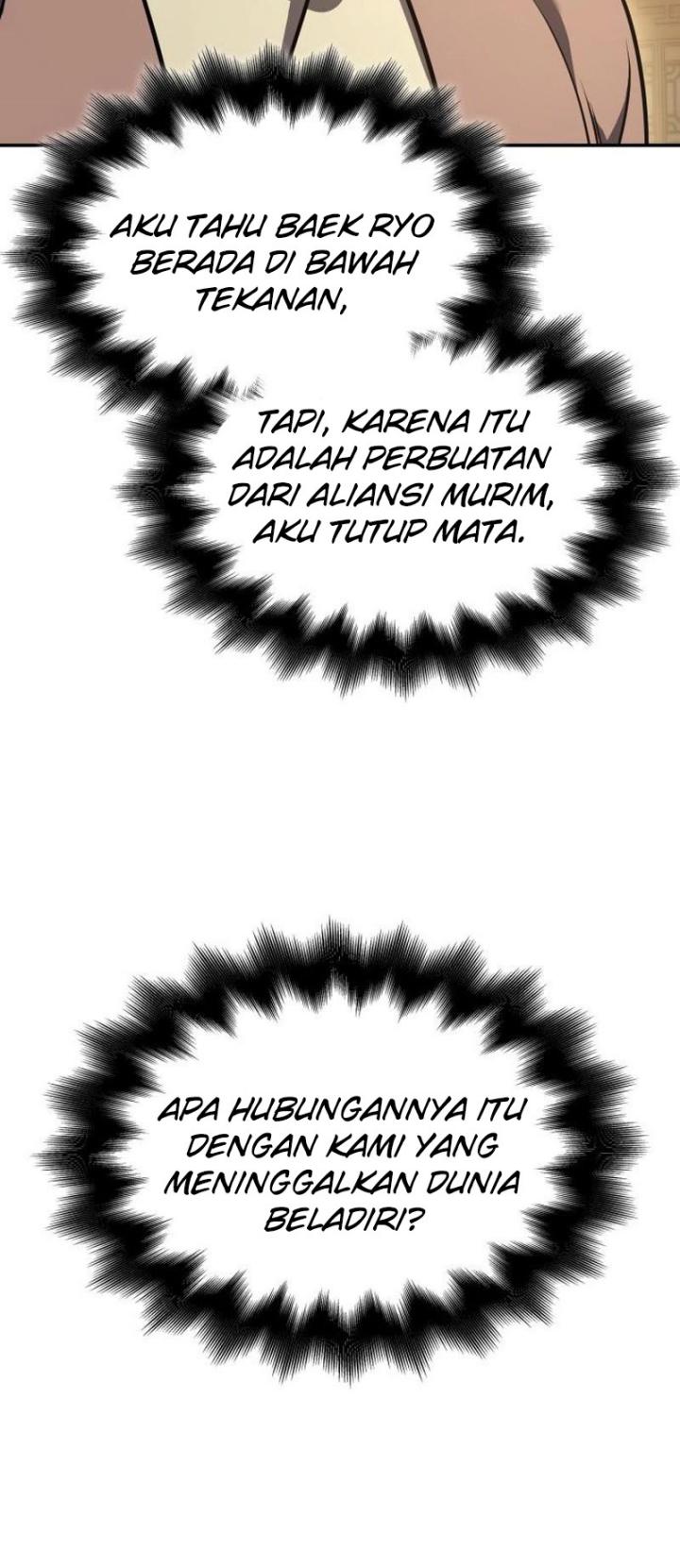 Halaman 241