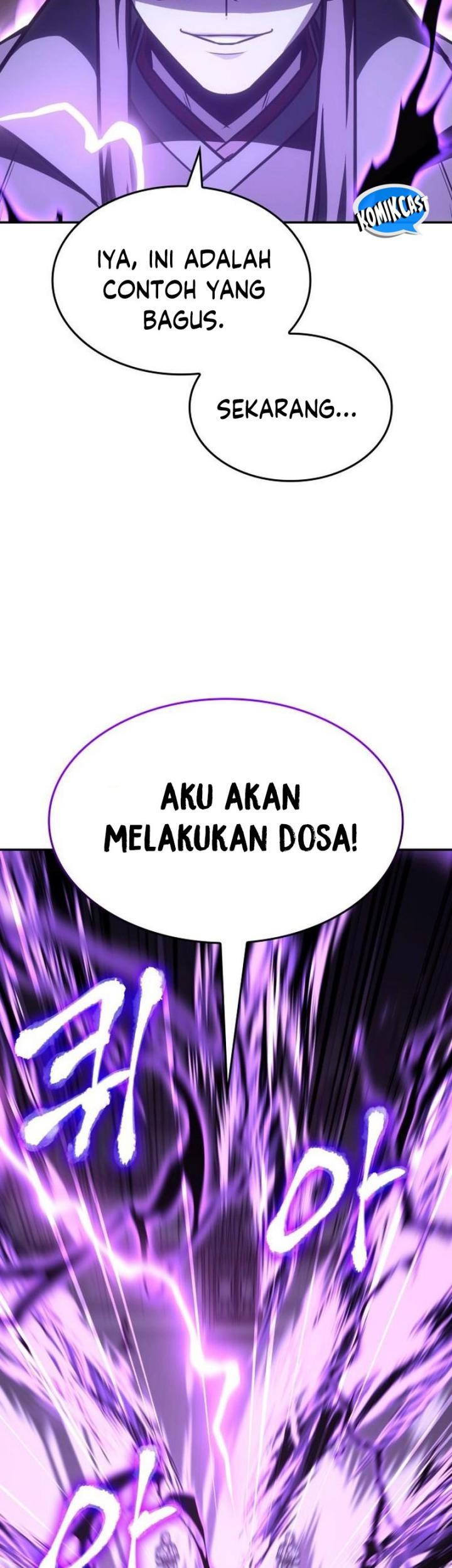 Halaman 244