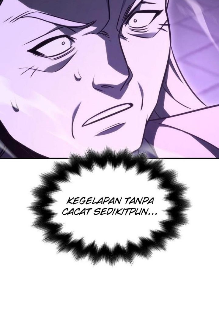 Halaman 248