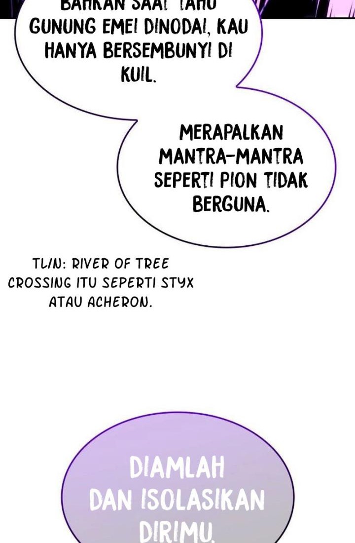 Halaman 250